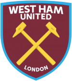 west-ham-united